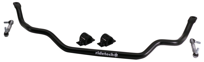 Picture of Ridetech RID Sway Bars-Front - 12099100