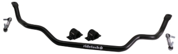Picture of Ridetech 64-66 Ford Mustang MuscleBar with PosiLinks Front