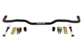 Picture of Ridetech 58-64 Impala Front MuscleBar
