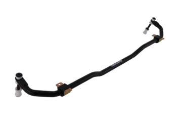 Picture of Ridetech 67-69 Camaro Firebird and 68-74 Nova Front MuscleBar