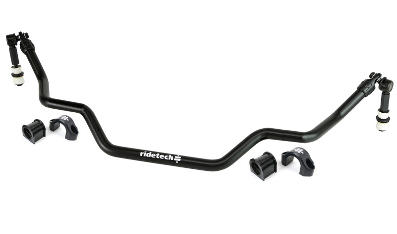 Picture of Ridetech 64-66 Ford Mustang StreetGRIP Front Sway Bar