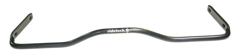 Picture of Ridetech RID Sway Bars-Rear - 11329102
