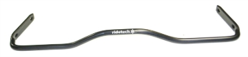Picture of Ridetech 78-88 GM G Body MuscleBar Rear