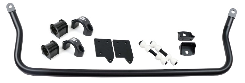 Picture of Ridetech 55-57 Chevy Front MuscleBar use with Stock Arms