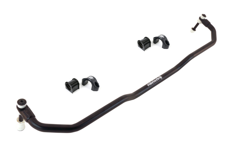 Picture of Ridetech 67-69 Camaro Firebird and 68-74 Nova Front MuscleBar
