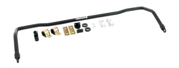 Picture of Ridetech 89-96 Chevy Corvette Rear MuscleBar