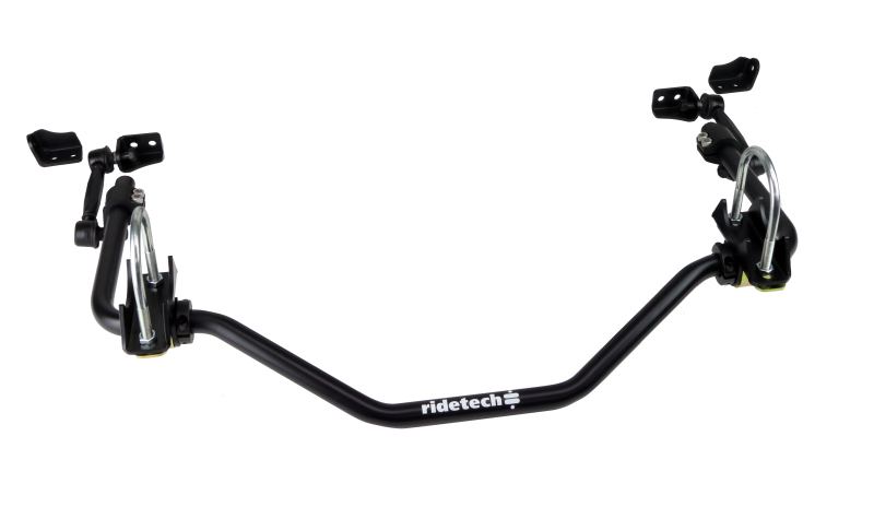 Picture of Ridetech RID Sway Bars-Rear - 11289102