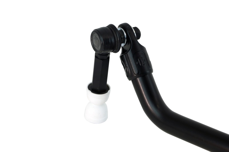 Picture of Ridetech 64-66 Ford Mustang StreetGRIP Front Sway Bar
