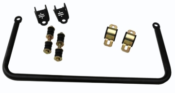 Picture of Ridetech 73-87 Chevy C10 Rear MuscleBar Sway Bar use with Bolt-On 4 Link