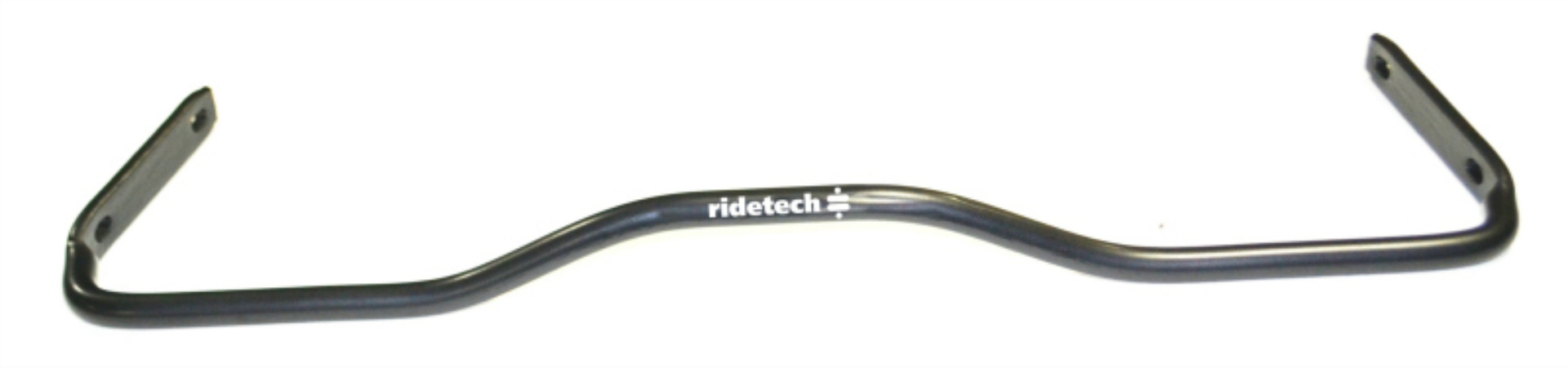 Picture of Ridetech 64-72 GM A-Body StreetGRIP Rear Sway Bar