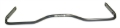 Picture of Ridetech 58-64 GM B-Body StreetGRIP Rear Sway Bar