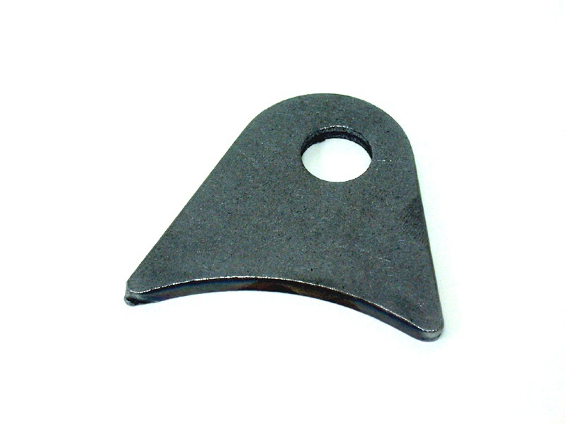 Picture of Ridetech RID Tabs-Rear Axle Suspension Arms & Components - 90000144