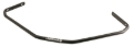 Picture of Ridetech 58-64 GM B-Body StreetGRIP Rear Sway Bar