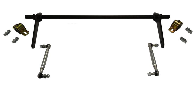 Picture of Ridetech 63-72 Chevy C10 Rear MuscleBar Sway Bar