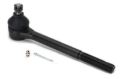 Picture of Ridetech 71-72 GM A-Body E-Coated Inner Tie Rod End