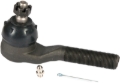 Picture of Ridetech 67-69 Ford Mustang Outer Tie Rod End