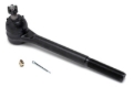 Picture of Ridetech 1970 Ford Mustang Inner Tie Rod End