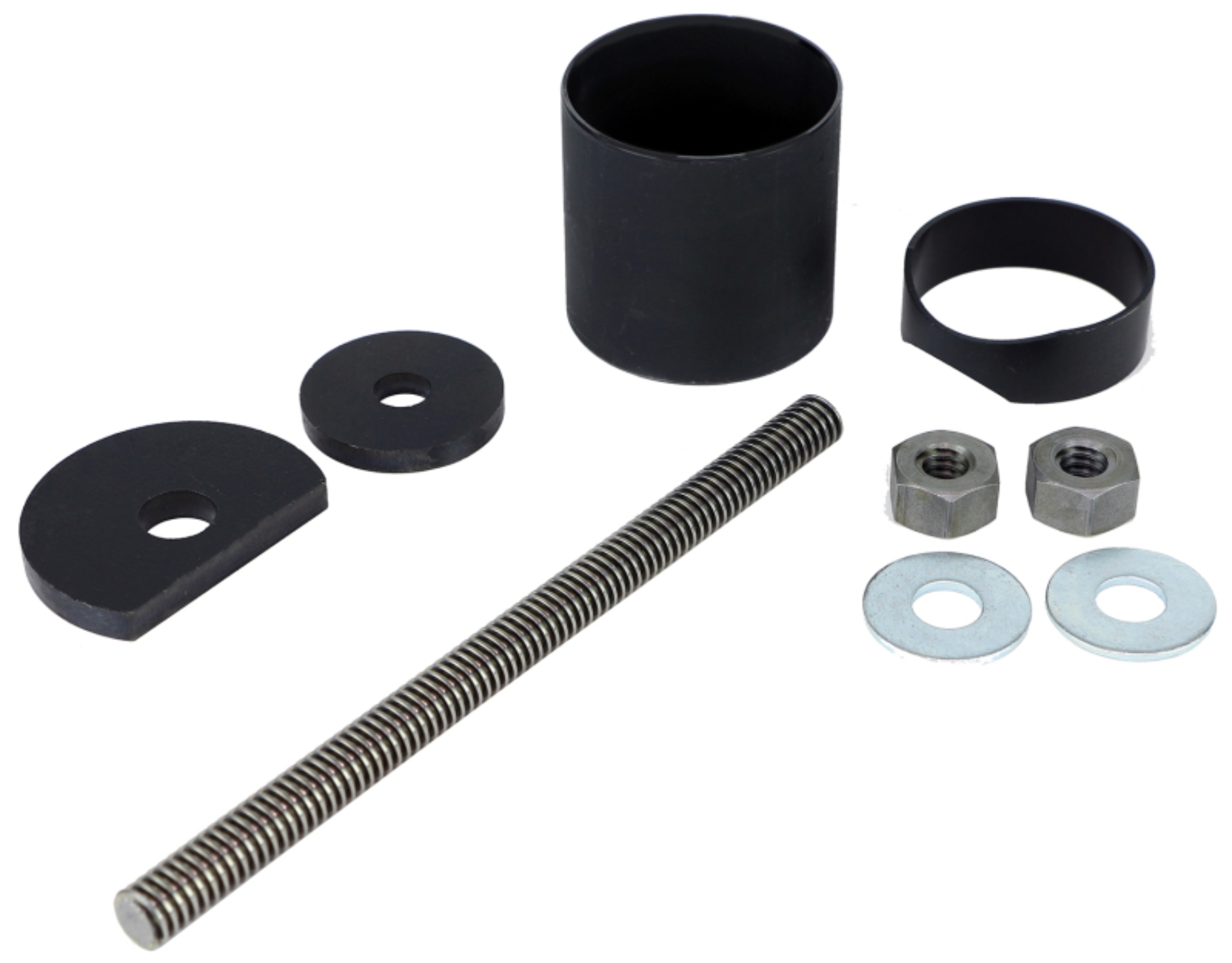Picture of Ridetech GM A & G-Body Bushing Removal & Installation Tool for Rear Upper Bushings