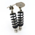 Picture of Ridetech 03-12 Ford Crown Victoria TQ Series CoilOvers Front Pair