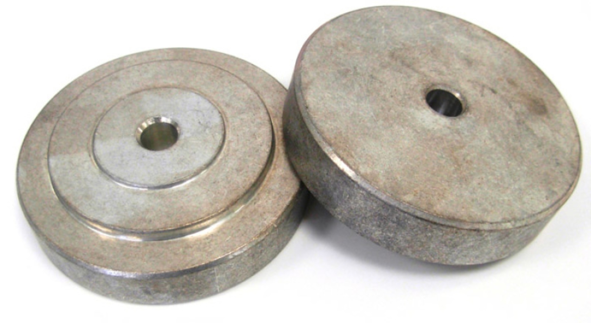 Picture of Ridetech CoolCap Recessing/Flange Tool