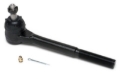 Picture of Ridetech 75-81 Camaro E-Coated Outer Tie Rod End (w/Power Steering)