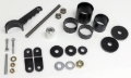 Picture of Ridetech Bushing Removal/Installation Tool for Classic GM Factory Control Arms