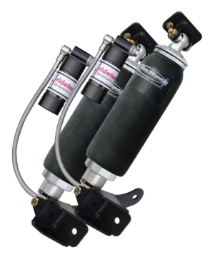 Picture of Ridetech 78-88 GM G-Body ShockWave Rear System TQ Series