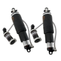 Picture of Ridetech 64-72 GM A-Body ShockWaves TQ Series Rear System