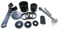 Picture of Ridetech Bushing Removal/Installation Tool for Classic GM Factory Control Arms
