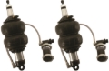 Picture of Ridetech 65-70 Impala TQ Series Shockwave System Front