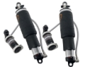 Picture of Ridetech 64-72 GM A-Body ShockWaves TQ Series Rear System