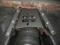 Picture of Ridetech 64-66 Ford Mustang Strut Tower Braces Pair