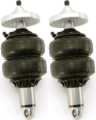 Picture of Ridetech 64-66 Ford Mustang TQ Series ShockWaves Front Pair