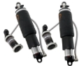 Picture of Ridetech RID TQ Air Shock Kits Air Suspension Kits - 24360801