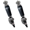 Picture of Ridetech 10-15 Chevy Camaro ShockWave Front System TQ Series Pair