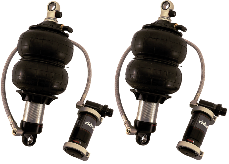 Picture of Ridetech RID TQ Air Shock Kits Air Suspension Kits - 24320101