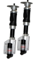 Picture of Ridetech 05-14 Ford Mustang ShockWave System TQ Series Front Pair