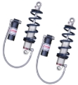 Picture of Ridetech 63-72 Chevy C10 TQ Series CoilOvers Front Pair