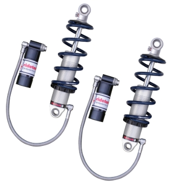 Picture of Ridetech 63-72 Chevy C10 TQ Series CoilOvers Front Pair