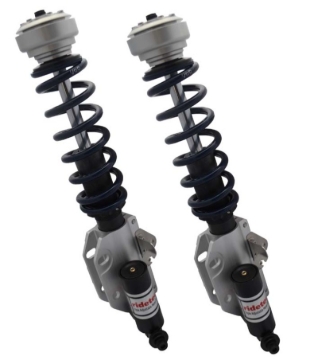 Picture of Ridetech 10-15 Chevy Camaro CoilOver Struts TQ Series Front Pair