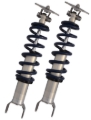 Picture of Ridetech 97-13 Chevy Corvette TQ Series CoilOvers Rear Pair
