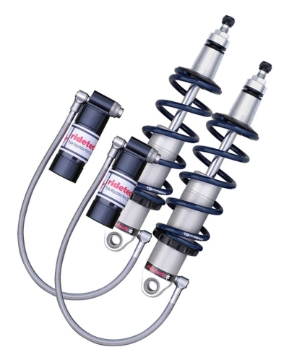 Picture of Ridetech 65-70 Impala TQ Series CoilOvers Front Pair
