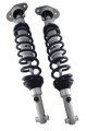 Picture of Ridetech 05-19 Charger Challenger 300C and Magnum TQ Series CoilOvers Rear Pair
