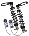 Picture of Ridetech 82-02 Camaro and Firebird TQ Series CoilOvers Rear Pair