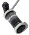 Picture of Ridetech 68-79 Chevy C3 Corvette TQ Series CoilOvers Front Pair