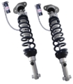 Picture of Ridetech 05-19 Charger Challenger 300C and Magnum TQ Series CoilOvers Rear Pair