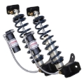 Picture of Ridetech 78-88 GM G-Body TQ Series CoilOvers Rear Pair