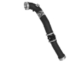 Picture of aFe Bladerunner I/C & Tubes Intercoolers - 46-20229-B