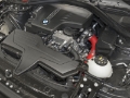 Picture of aFe Bladerunner I/C & Tubes Intercoolers - 46-20229-B