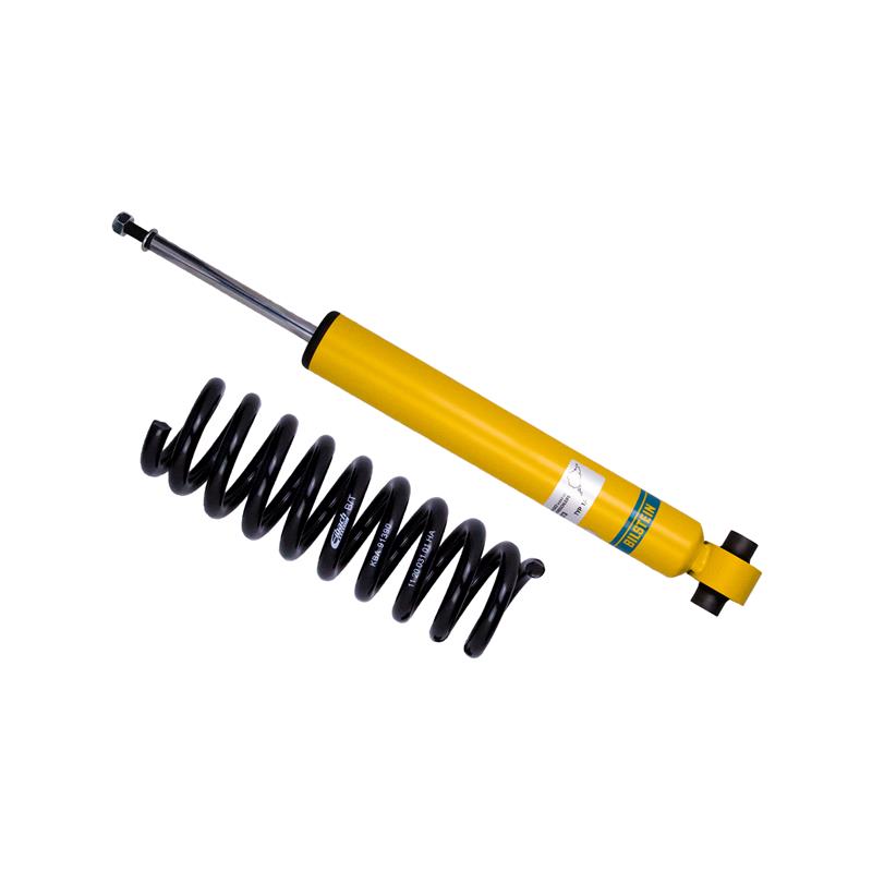 Picture of B12 (Pro-Kit) - Suspension Kit